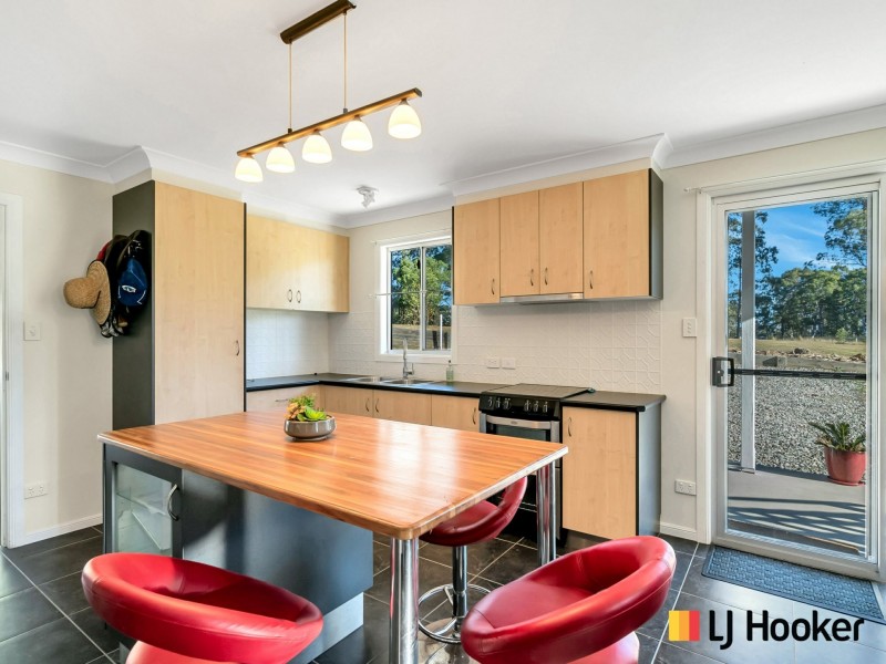 1 Broadwater Road, Ashby NSW 2463