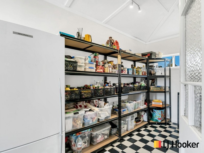 1 Broadwater Road, Ashby NSW 2463