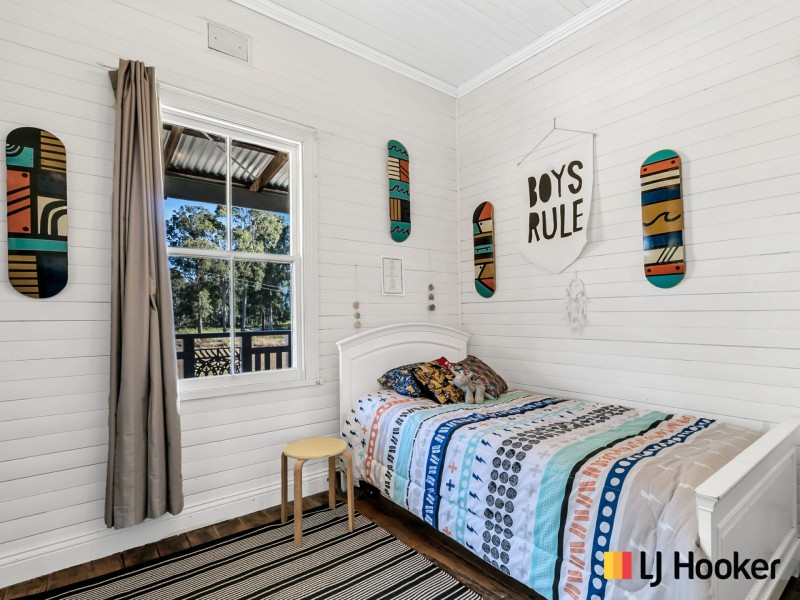 1 Broadwater Road, Ashby NSW 2463