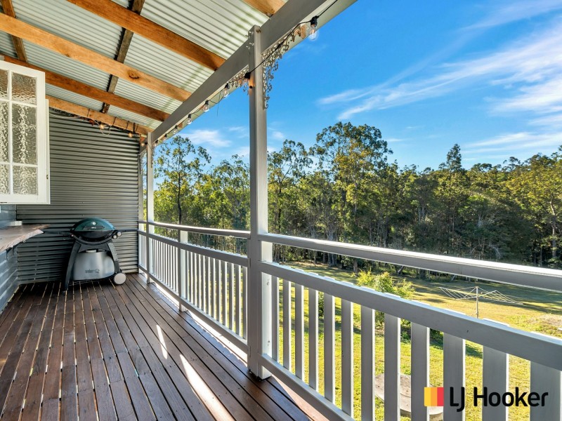 1 Broadwater Road, Ashby NSW 2463