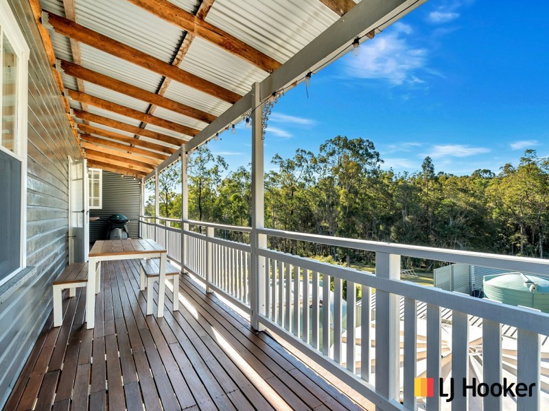 1 Broadwater Road, Ashby NSW 2463