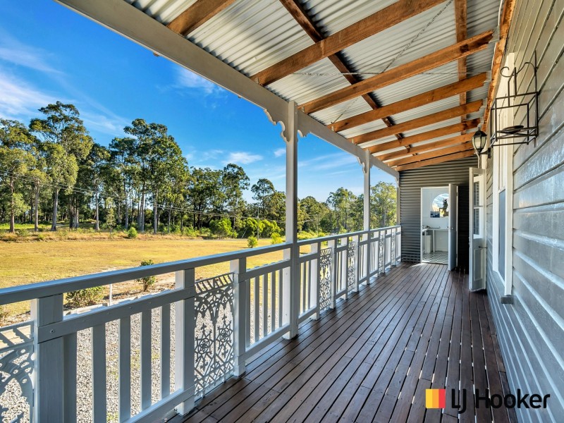 1 Broadwater Road, Ashby NSW 2463