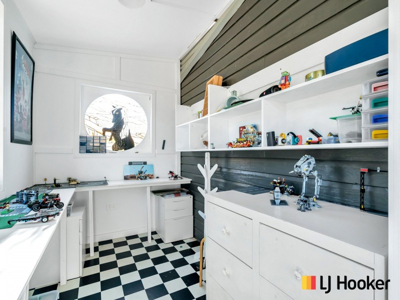 1 Broadwater Road, Ashby NSW 2463