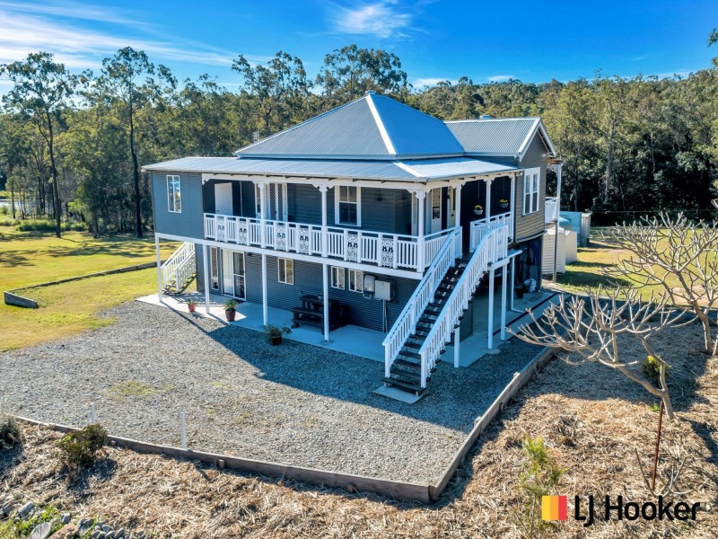 1 Broadwater Road, Ashby NSW 2463