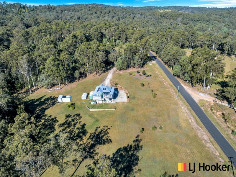 1 Broadwater Road, Ashby NSW 2463