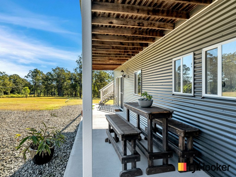 1 Broadwater Road, Ashby NSW 2463