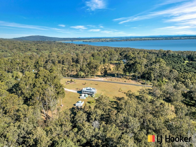 1 Broadwater Road, Ashby NSW 2463