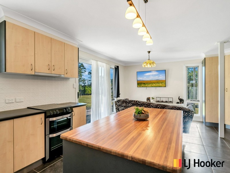 1 Broadwater Road, Ashby NSW 2463