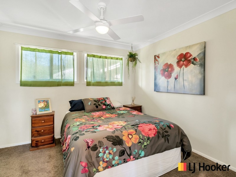 1 Broadwater Road, Ashby NSW 2463