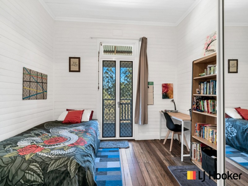 1 Broadwater Road, Ashby NSW 2463