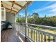 1 Broadwater Road, Ashby NSW 2463