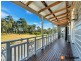 1 Broadwater Road, Ashby NSW 2463