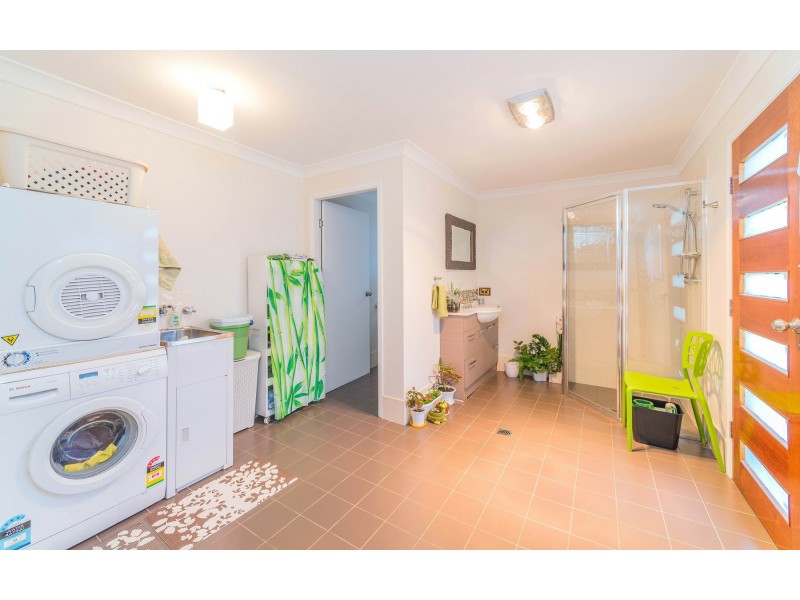 1 Broadwater Road, Ashby NSW 2463