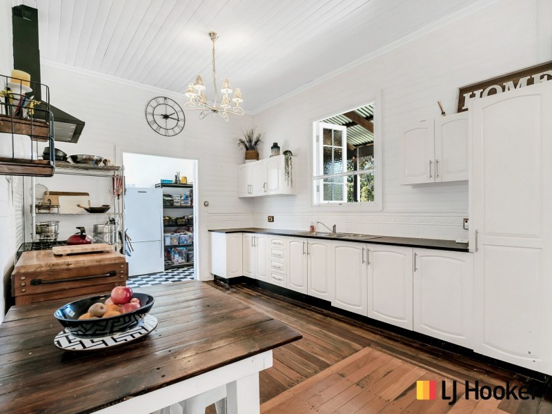 1 Broadwater Road, Ashby NSW 2463
