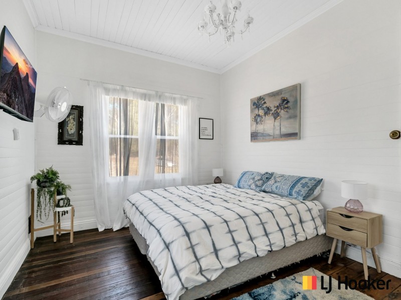 1 Broadwater Road, Ashby NSW 2463