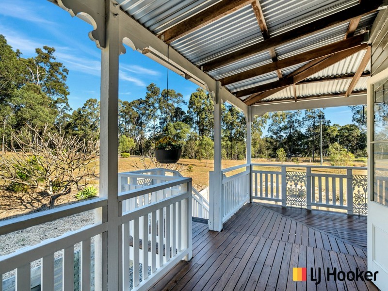 1 Broadwater Road, Ashby NSW 2463