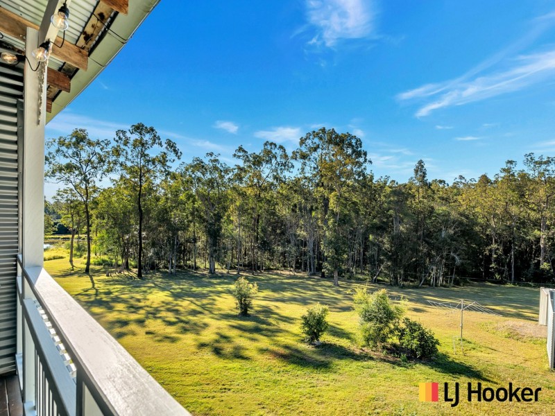 1 Broadwater Road, Ashby NSW 2463