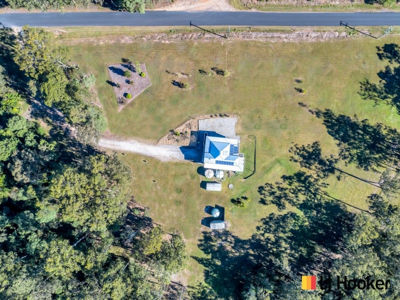 1 Broadwater Road, Ashby NSW 2463