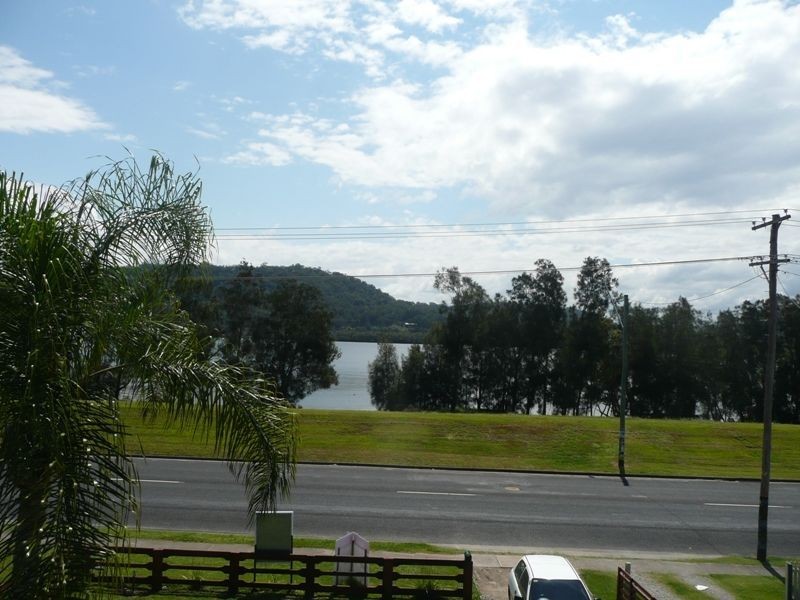 105A River Street, Maclean NSW 2463