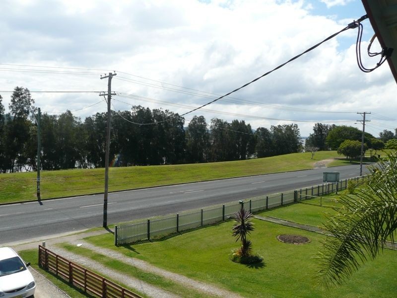 105A River Street, Maclean NSW 2463