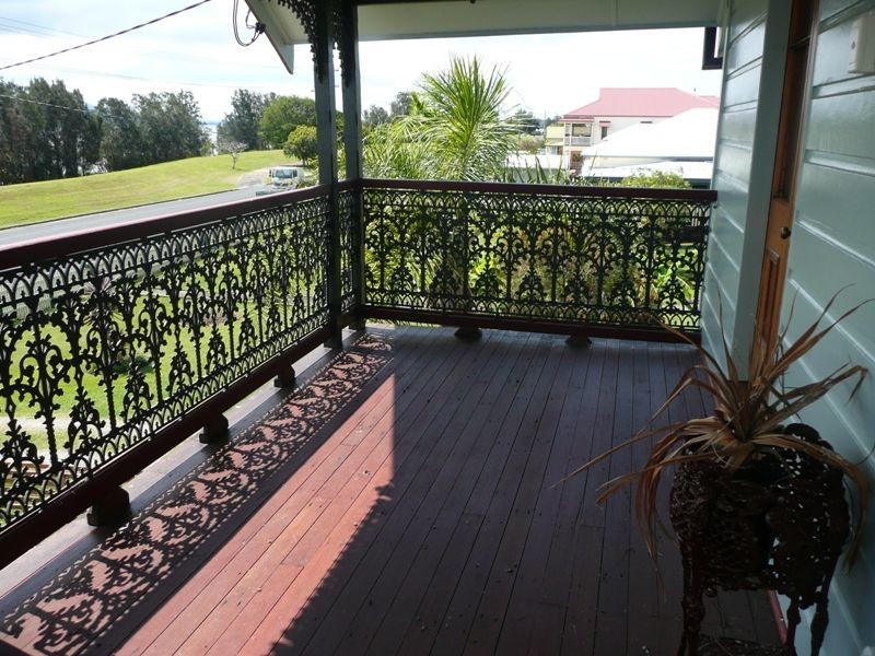 105A River Street, Maclean NSW 2463