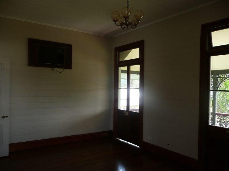 105A River Street, Maclean NSW 2463