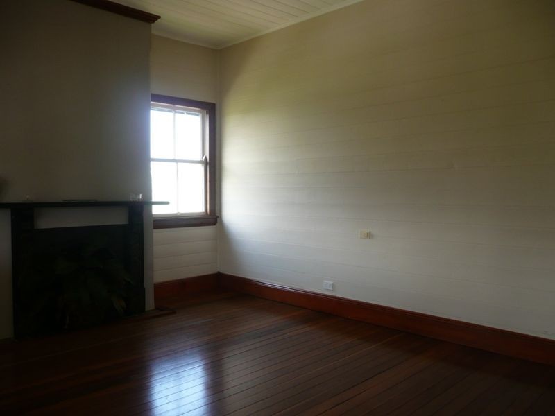 105A River Street, Maclean NSW 2463