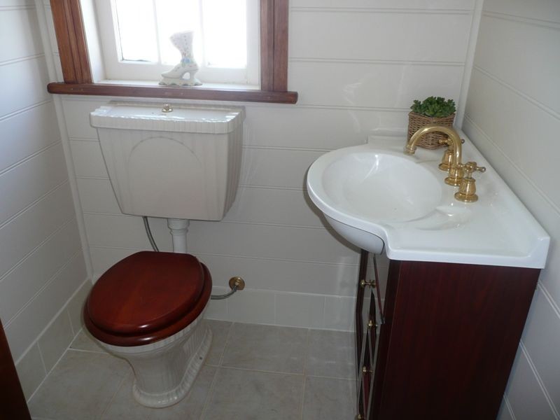 105A River Street, Maclean NSW 2463