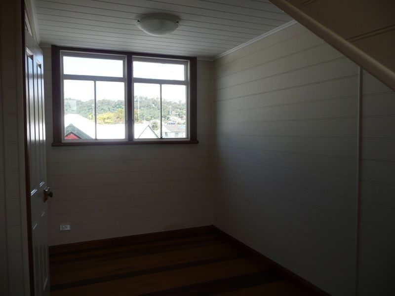 105A River Street, Maclean NSW 2463