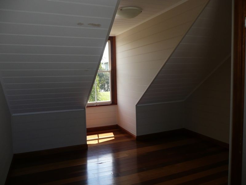 105A River Street, Maclean NSW 2463