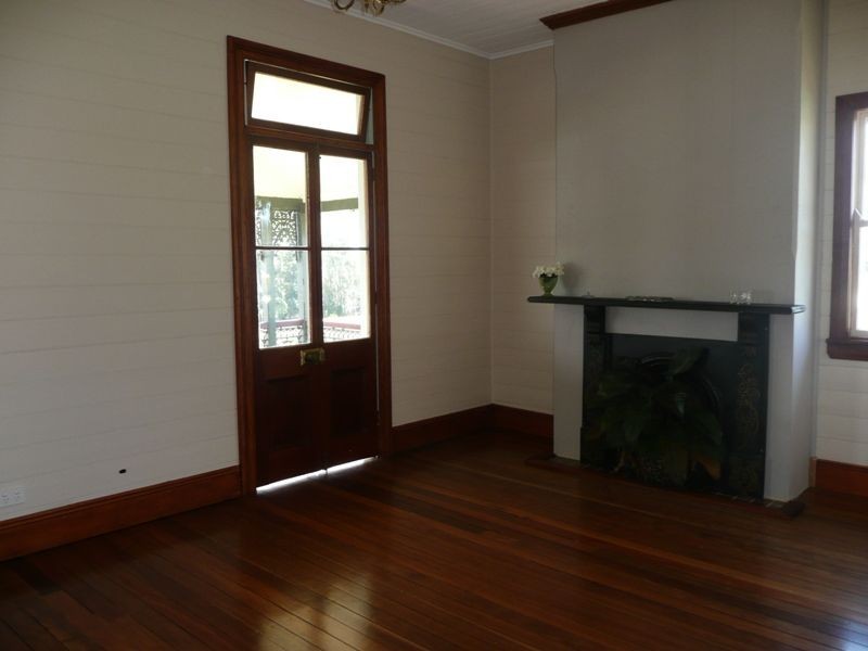 105A River Street, Maclean NSW 2463