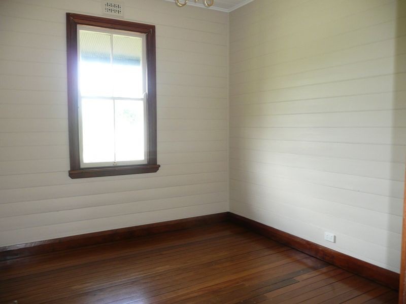 105A River Street, Maclean NSW 2463