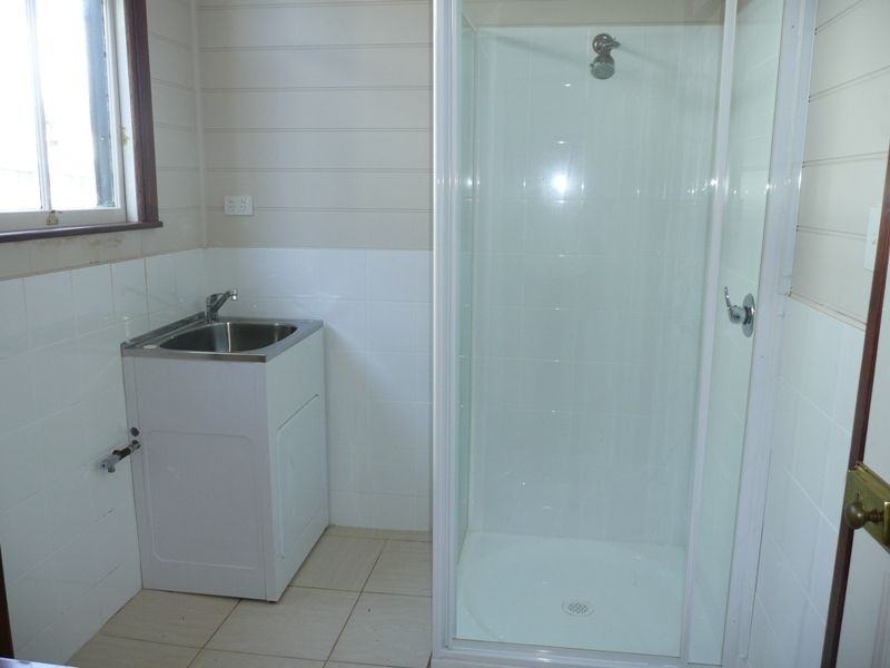 105A River Street, Maclean NSW 2463