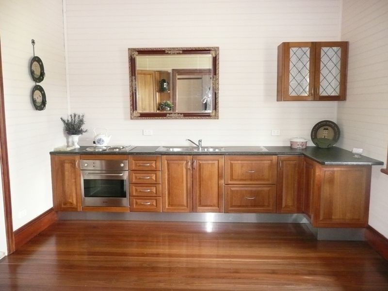 105A River Street, Maclean NSW 2463