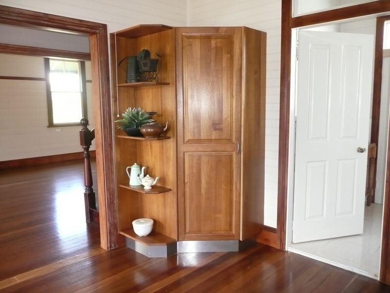 105A River Street, Maclean NSW 2463