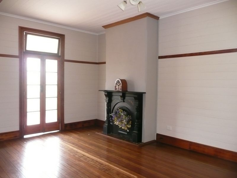 105A River Street, Maclean NSW 2463