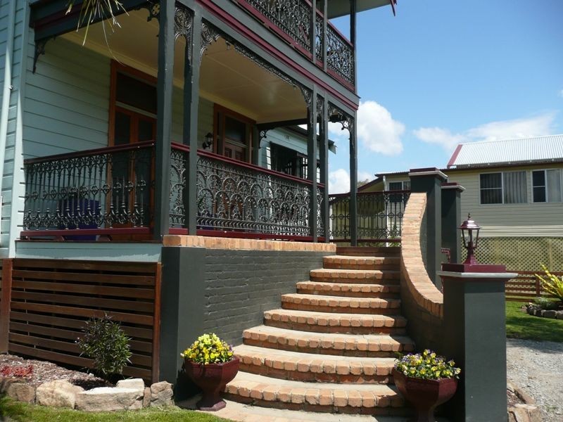 105A River Street, Maclean NSW 2463