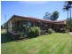 3669 Pacific Highway, Maclean NSW 2463