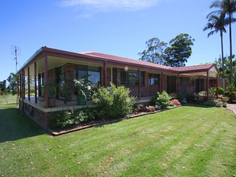 3669 Pacific Highway, Maclean NSW 2463