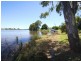 3669 Pacific Highway, Maclean NSW 2463