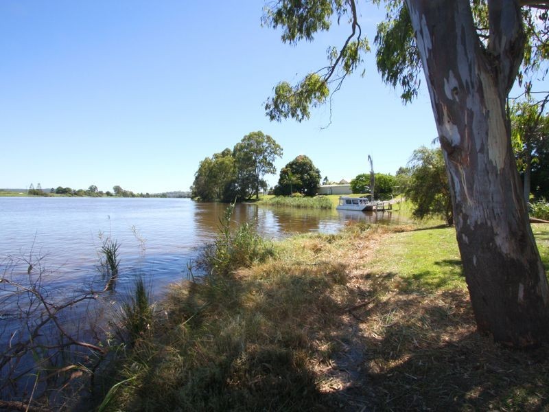 3669 Pacific Highway, Maclean NSW 2463