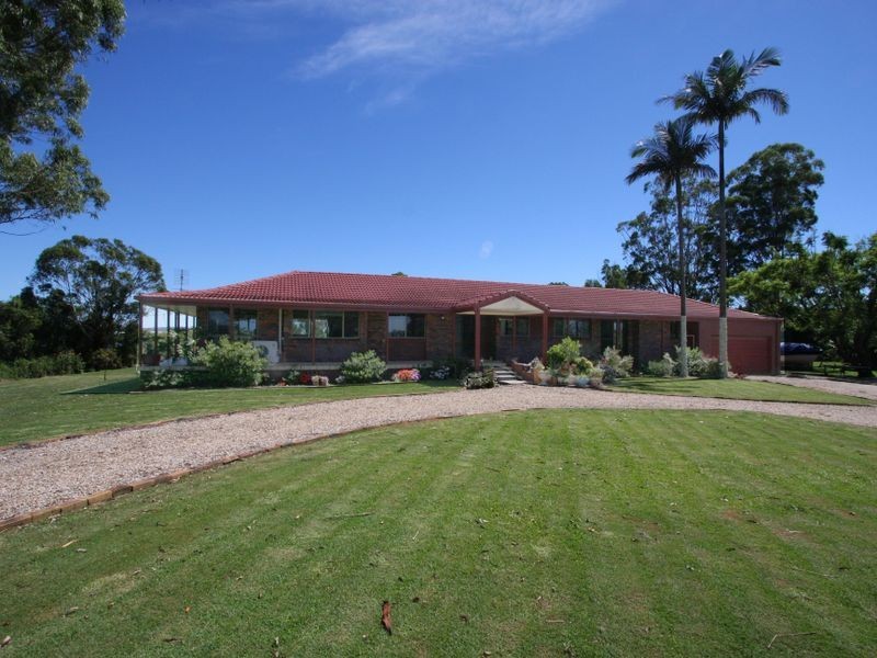 3669 Pacific Highway, Maclean NSW 2463