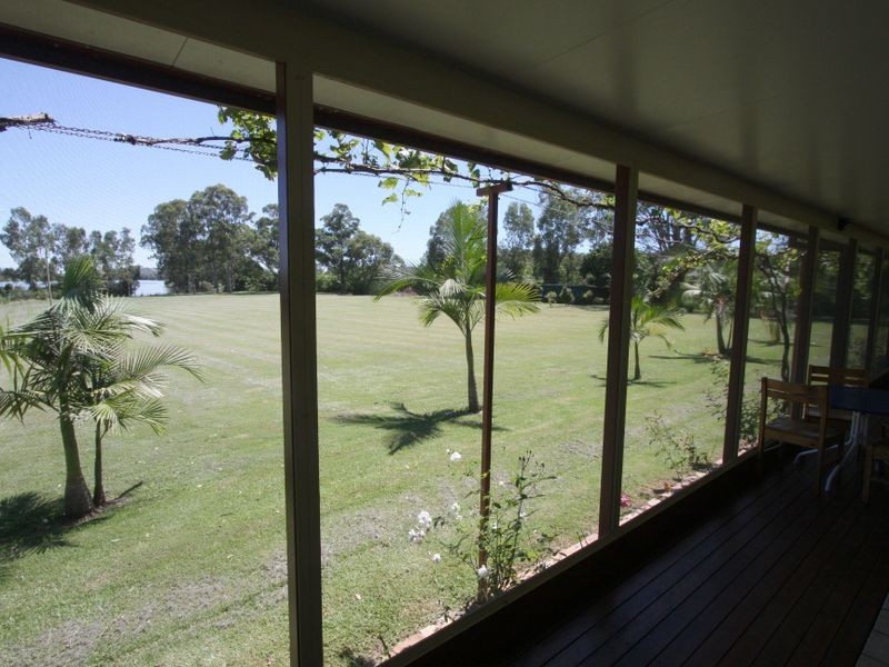 3669 Pacific Highway, Maclean NSW 2463