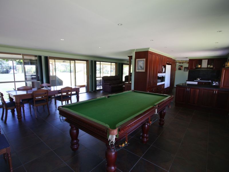 3669 Pacific Highway, Maclean NSW 2463