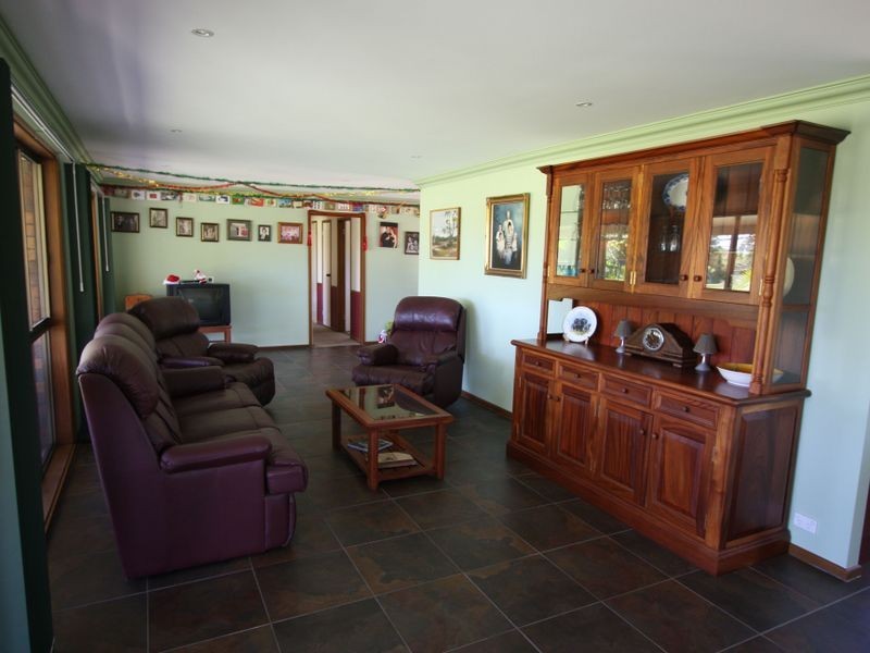 3669 Pacific Highway, Maclean NSW 2463