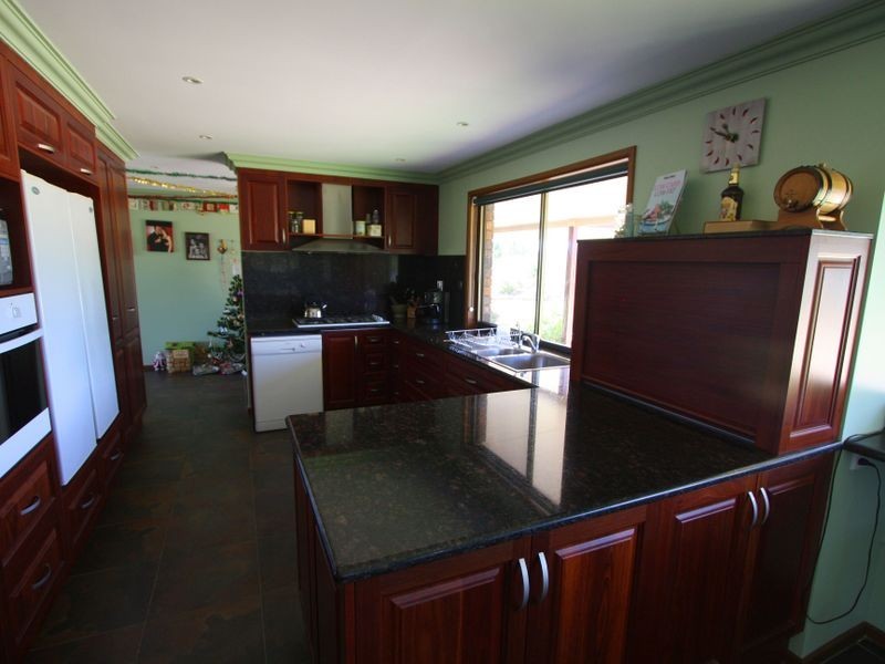 3669 Pacific Highway, Maclean NSW 2463