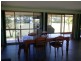 3669 Pacific Highway, Maclean NSW 2463