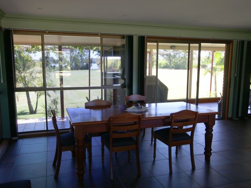 3669 Pacific Highway, Maclean NSW 2463