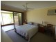 3669 Pacific Highway, Maclean NSW 2463