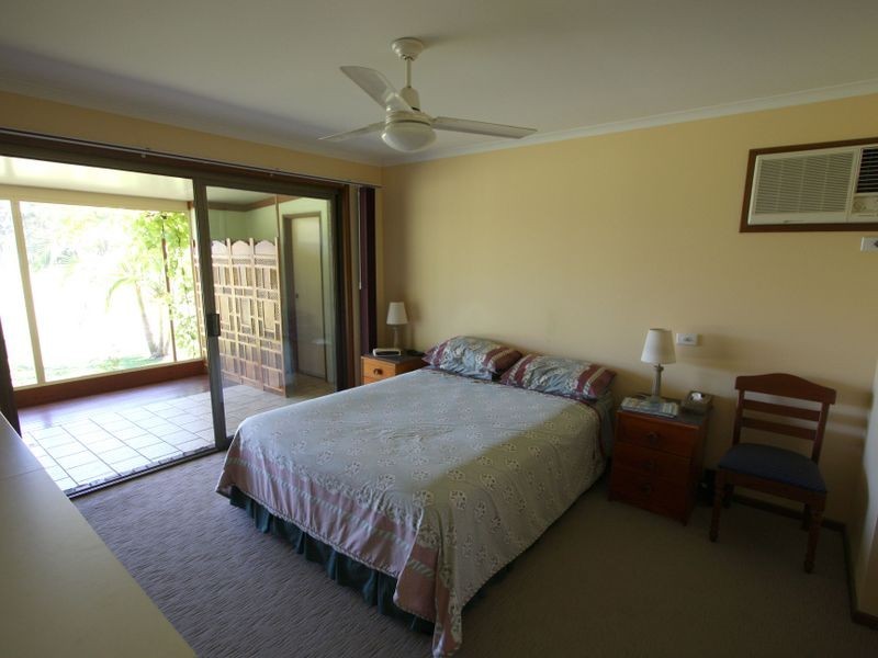 3669 Pacific Highway, Maclean NSW 2463